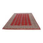Tapis pakistanais 200x319 tapis oriental fait main