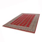 Tapis pakistanais 200x319 tapis oriental fait main