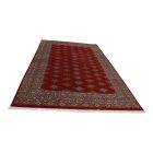 Tapis pakistanais 200x319 tapis oriental fait main