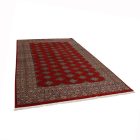 Tapis pakistanais 200x319 tapis oriental fait main