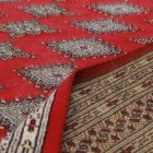 Tapis pakistanais 200x319 tapis oriental fait main