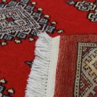 Tapis pakistanais 200x319 tapis oriental fait main