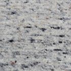 Tapis épais en laine Rustic 92x161 tapis tissé moderne