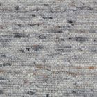 Tapis épais en laine Rustic 71x131 tapis tissé moderne