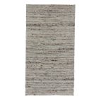 Tapis épais en laine 70x133 tapis tissé moderne-[price]