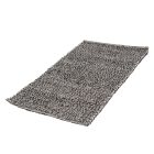 Tapis épais en laine Rustic 72x130 tapis tissé moderne