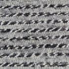 Tapis épais en laine Rustic 71x124 tapis tissé moderne