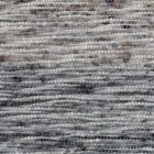 Tapis épais en laine Rustic 70x123 tapis tissé moderne