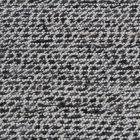 Tapis épais en laine Rustic 72x128 tapis tissé moderne