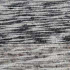 Tapis épais en laine Rustic 70x124 tapis tissé moderne