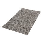 Tapis épais en laine Rustic 71x138 tapis tissé moderne