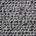 Tapis épais en laine Rustic 71x138 tapis tissé moderne