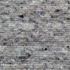 Tapis laine tissé Rustic 71x133 tapis en laine moderne de séjour ou de chambre à coucher