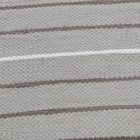 Tapis chiffon 79x143 tapis rayé   [price]