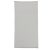 Tapis chiffon 130x68 beige tapis chiffon en coton [price]