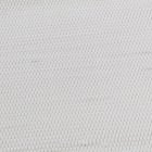 Tapis chiffon 130x68 beige tapis chiffon en coton [price]