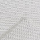 Tapis chiffon 130x68 beige tapis chiffon en coton [price]