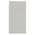 Tapis chiffon 133x70 blanc tapis chiffon en coton