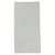 Tapis chiffon 70x136 coloré tapis de chiffon en coton