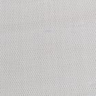 Tapis chiffon 135x73 blanc tapis chiffon en coton [price]