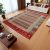 Tapis Oriental Shawal 210x297 Tapis Afghan fait main de salon