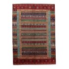 Tapis Oriental Shawal 210x297 Tapis Afghan fait main de salon