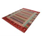 Tapis Oriental Shawal 210x297 Tapis Afghan fait main de salon