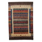 Tapis Oriental Shawal 205x315 Tapis Afghan pour le salon
