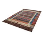 Tapis Oriental Shawal 205x315 Tapis Afghan pour le salon