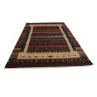 Tapis Oriental Shawal 205x315 Tapis Afghan pour le salon