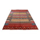 Tapis Oriental Shawal 179x269 Tapis afghan fait main
