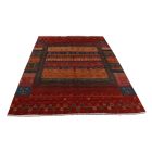 Tapis Oriental Shawal 179x269 Tapis afghan fait main