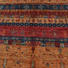 Tapis Oriental Shawal 179x269 Tapis afghan fait main
