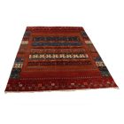 Tapis Oriental Shawal 175x241 Tapis afghan fait main