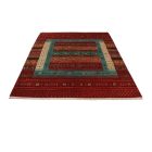Tapis Oriental Shawal 172x200 Tapis afghan fait main