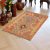 Tapis Kilim tissé main Chobi 60x85 tapis Kilim afghan