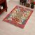 Tapis Kilim Chobi 66x95 kilim en laine afghane tissé main