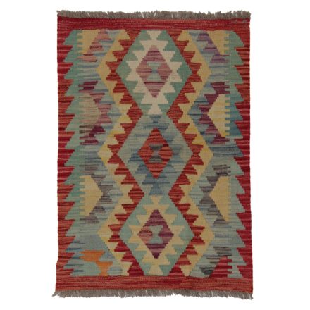 Tapis-Kilim-Chobi-64x90-kilim-en-laine-afghane-tisse-main