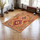 Tapis-Kilim-Chobi-67x94-kilim-en-laine-afghane-tisse-main