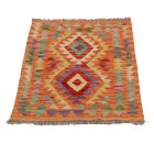 Tapis-Kilim-Chobi-67x94-kilim-en-laine-afghane-tisse-main