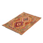 Tapis-Kilim-Chobi-67x94-kilim-en-laine-afghane-tisse-main
