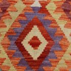Tapis-Kilim-Chobi-67x94-kilim-en-laine-afghane-tisse-main