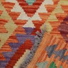 Tapis-Kilim-Chobi-67x94-kilim-en-laine-afghane-tisse-main