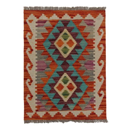 Tapis-Kilim-Chobi-81x61-kilim-en-laine-afghane-tisse-main