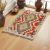Tapis Kilim Chobi 64x86 kilim en laine afghane tissé main