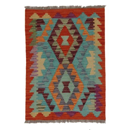 Tapis-Kilim-Chobi-90x64-kilim-en-laine-afghane-tisse-main