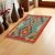 Tapis-Kilim-Chobi-90x64-kilim-en-laine-afghane-tisse-main