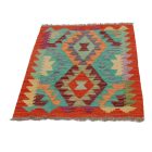 Tapis-Kilim-Chobi-90x64-kilim-en-laine-afghane-tisse-main