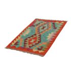 Tapis-Kilim-Chobi-90x64-kilim-en-laine-afghane-tisse-main