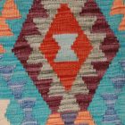 Tapis-Kilim-Chobi-90x64-kilim-en-laine-afghane-tisse-main